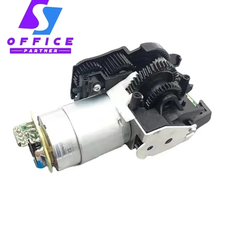 B3Q10-60104 ADF motor Automatic Document Feeder ASSY for HP LaserJet M 277 281 426 427 477 M281 M426 M427 M477 M277  Duplex ADF