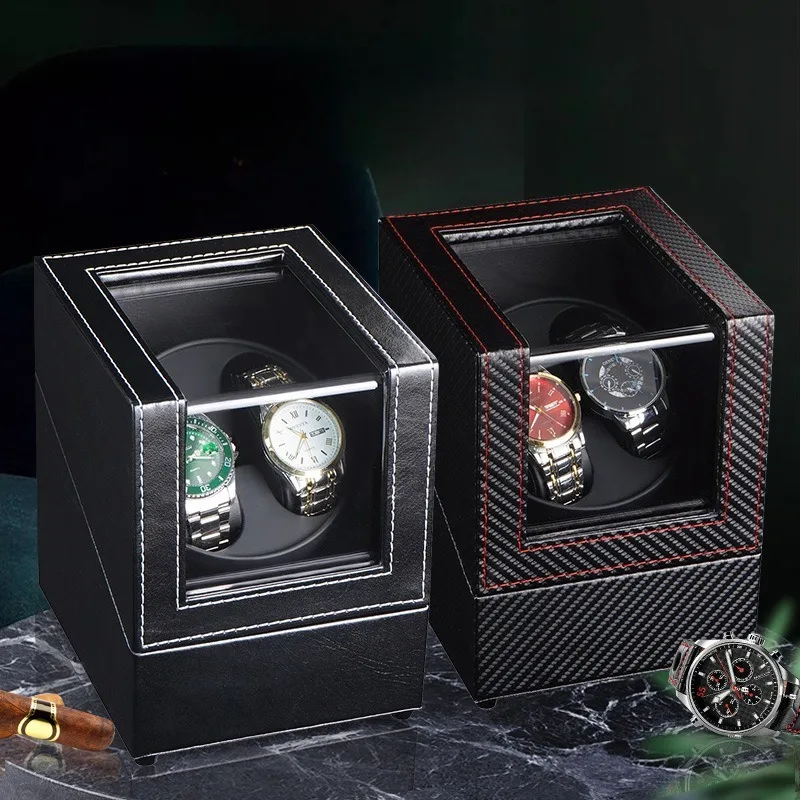 remontoir-automatique-pour-montres-silencieux-pour-montres-mecaniques-de-luxe-remontoir-multifonctionnel-a-2-emplacements-coffret-cadeau-pour-montres-modernes