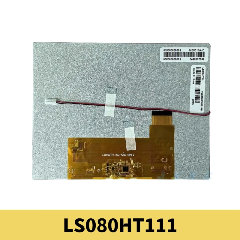 8-インチ-ls080ht111-ls080ht121-syntec-ez3-産業用制御-lcd-ディスプレイ画面用