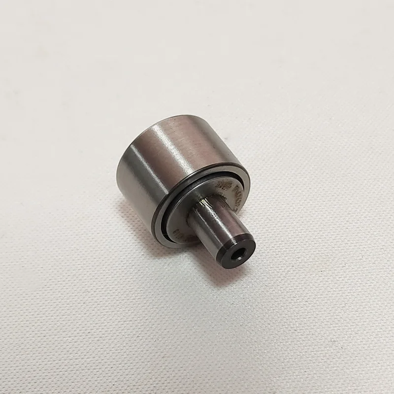 

Original F-57439.02.KR Needle Bearing For Heidelberg Printing Machine Spare Parts