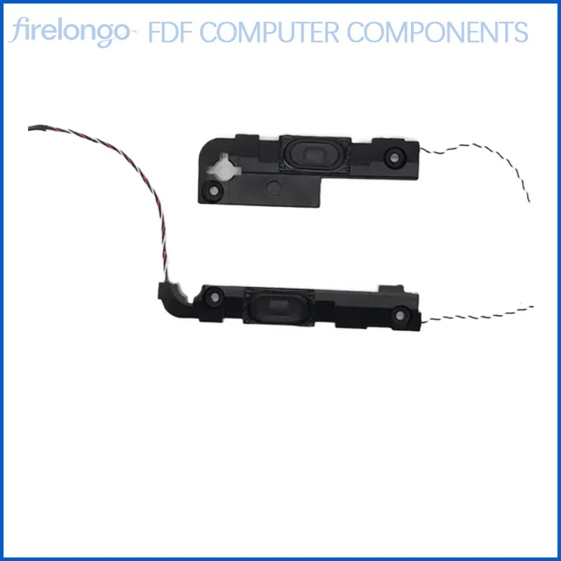 Replacement Speaker for Dell Vostro 14 5459 V5459 Laptop Internal Stereo Speakers
