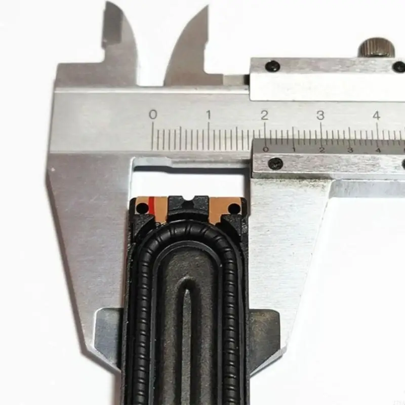 J78A Enhances Home Entertainment With Speaker Component for 16796A/B Clear Sound