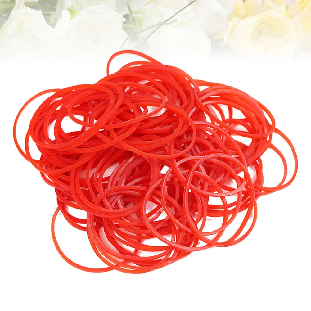 elastici-in-gomma-rossa-estensibili-da-500g-fasce-elastiche-di-resistenza-industriale-per-cucina-ufficio-casa-multiuso