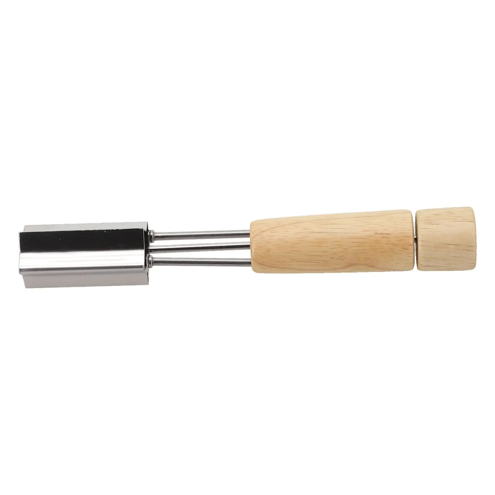 Bake Pastry Fill Cupcake Corer Cupcake Corer Features Premium Stainless Steel Filling Pudding Space Specifications