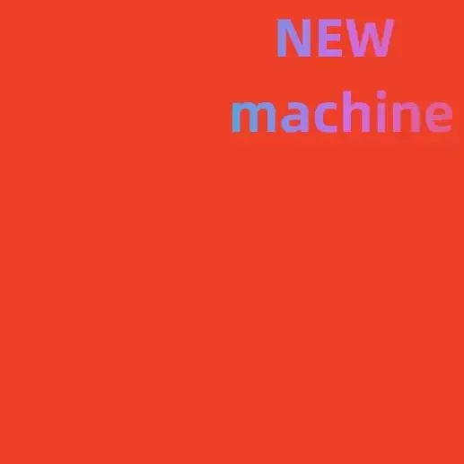 

Ссылка для оплаты VIP-доставки---2