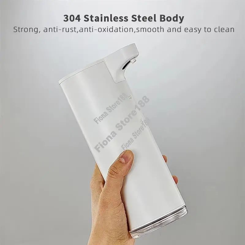 

Умная ручная стиральная машина, пенящийся дозатор для рук, автоматические дозаторы мыла, перезаряжаемый бесконтактный датчик для ванной комнаты