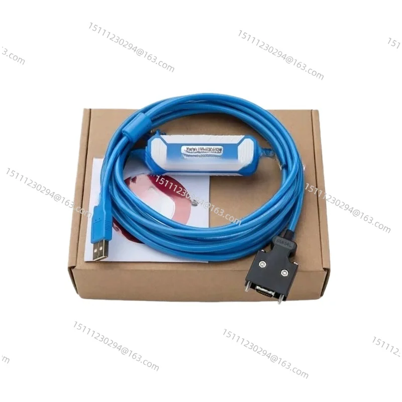 

100% brand new original USB-JZSP-CMS02 in stock