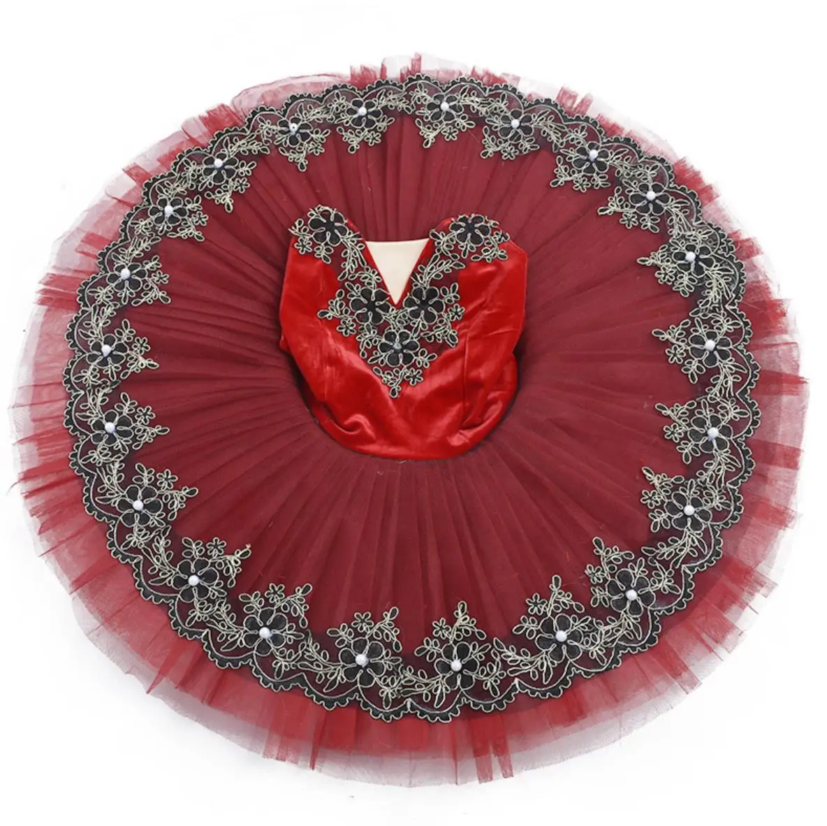 costume-da-tutu-di-balletto-del-lago-dei-cigni-per-ragazze-abito-da-ballerina-abito-da-balletto-indossa-gonne-tutu-da-principessa