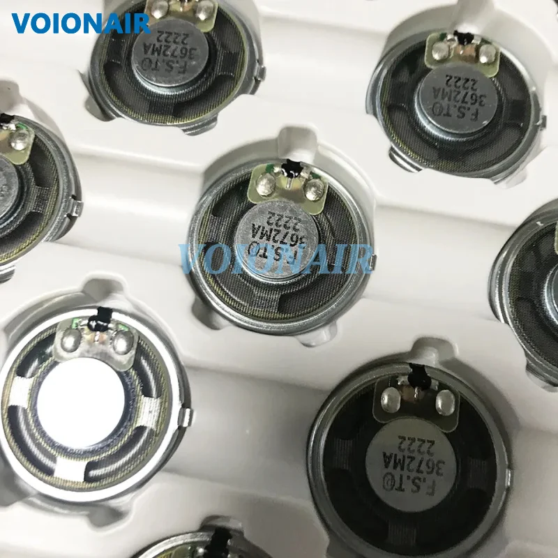 voionair-10pcs-replacement-speaker-for-dp4800-dp4801-dp4400-dp4401-xir-p8668-dgp8050-dgp5050-dp4600-walkie-talkie-accessory