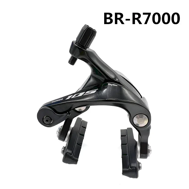 

BR-R7000 Road Bicycle Rear Brake-caliper EIEIO SLR-EV Dual-Pivot Brake Caliper Bike Parts