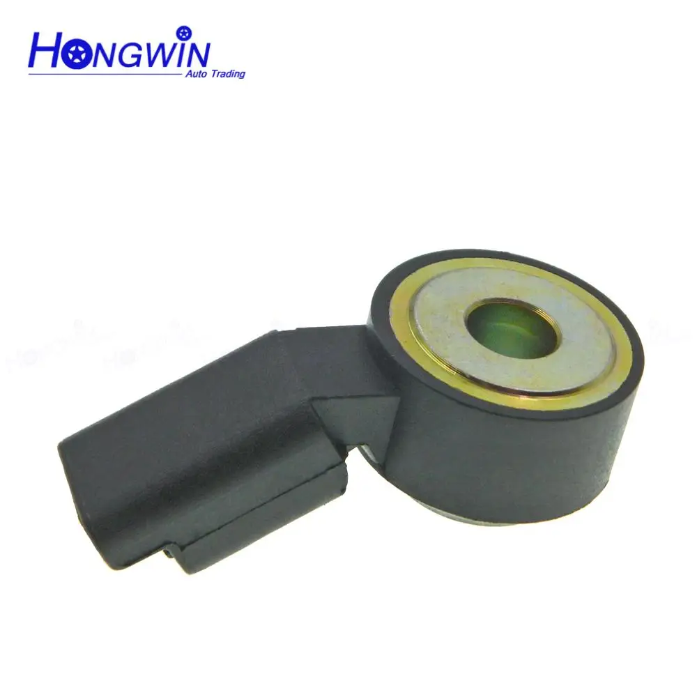 Spot Goods 594631 9632754980 170178 Knock Sensor For Peugeot 206 207 307 CC 308 406 407 508 607 Citroen C3 C4 C5 DS3 1.6 2.0 16V