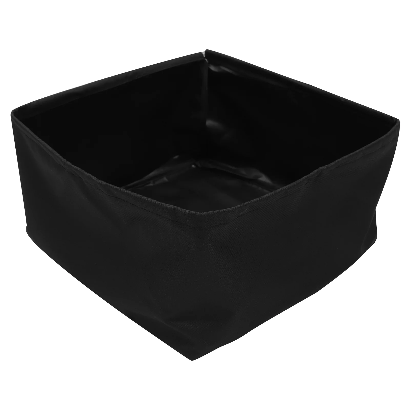 Projector Dust Cover Accessory Practical Protective Waterproof Almighty All-Round Machine Oxford Cloth -Proof