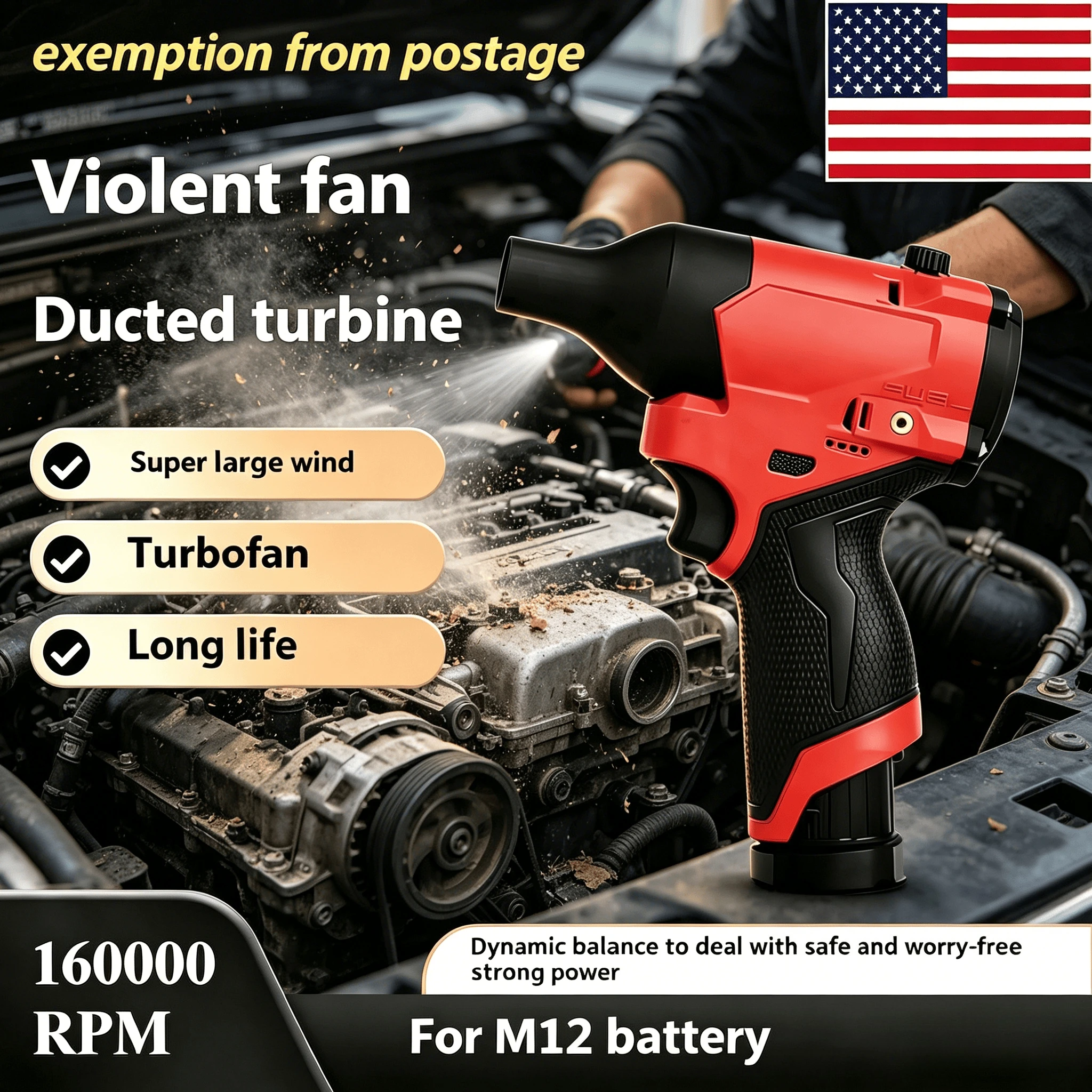 para-limpiar-la-capa-de-polvo-de-los-coches-secador-de-pelo-electrico-sin-escobillas-milwaukee-m12-super-jet-fan-soplador-de-aire-portatil-de-alta-velocidad
