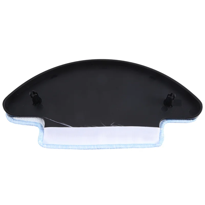 A74X-ผู้ถือเครื่องดูดฝุ่น,Mopผ้าเปลี่ยนอุปกรณ์เสริมสําหรับLefant M210 M210B M213 หรือM210 Pro M210T U180 M1