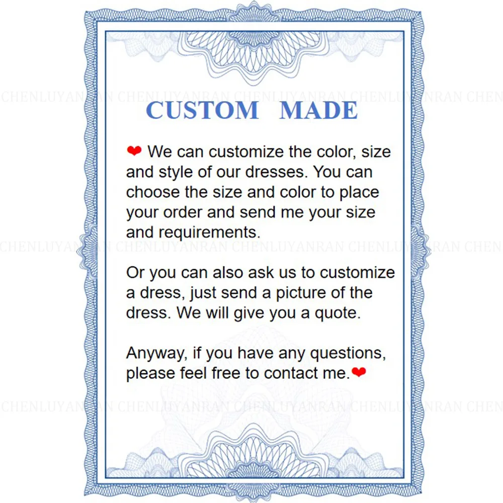 LEONID Pleated Muslim Long Evening Dresses 2024 A-Line High Neck Prom Party Gowns Chiffon Long Sleeves Formal Occasion Dresses