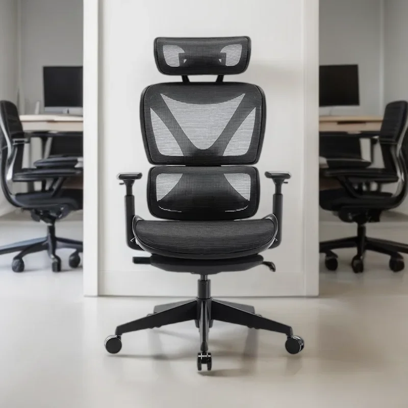 Furniture Luxury Co… - image