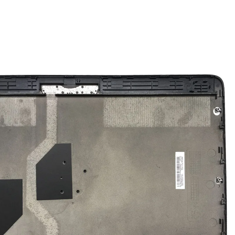 New Laptop LCD Back Cover For HP 820 G1 TOP Case