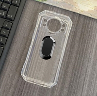 For Doogee S Cyber 6.58\