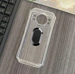 Doogee S Cyber 6.58