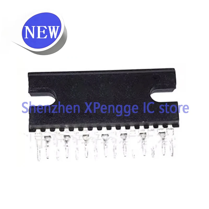 1 unidad UPC2581V PC2581V