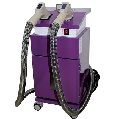 

Automatic thick and thin material thread trimming machine, single and double head, LCD Fabric, luggage, textiles