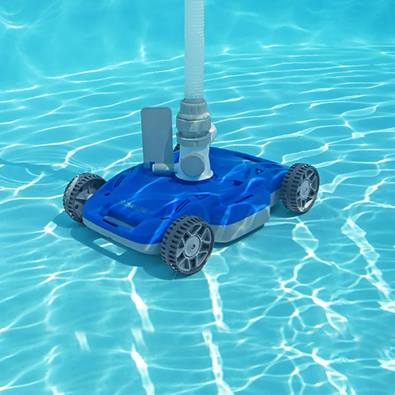 Swimming Pool Accessories Pool Cleaner Robot