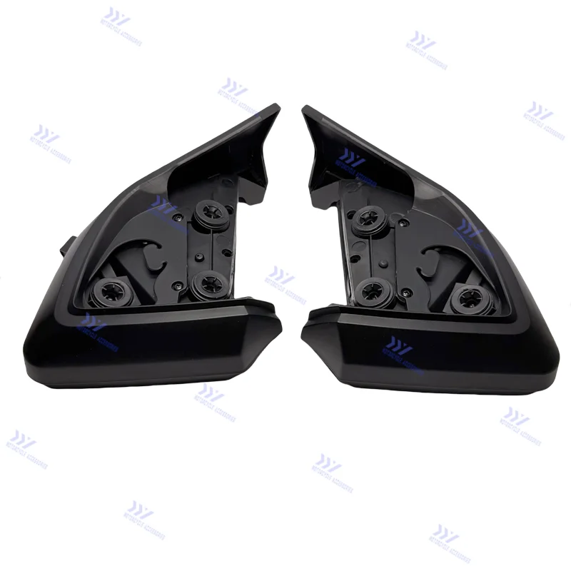 

For BMW R1200RT R900RT 2004 2005 2006 2007 2008 2009 2010 2011 2012 2013 Motorcycle Rear View Rearview Mirror Glass Accessories
