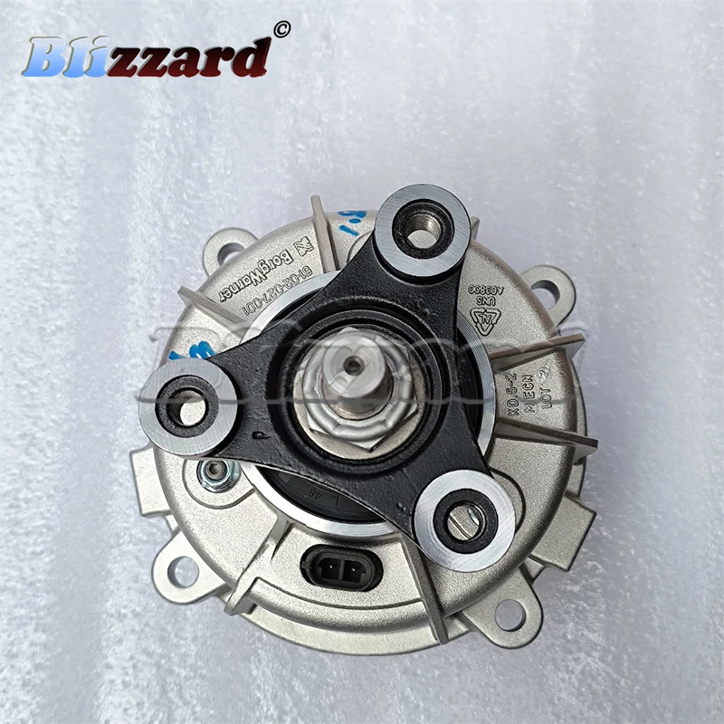 

47800-39420 4WD Brand New Coupling Assembly for Hyundai Santa Fe 2010 2011 2012 47800-39420