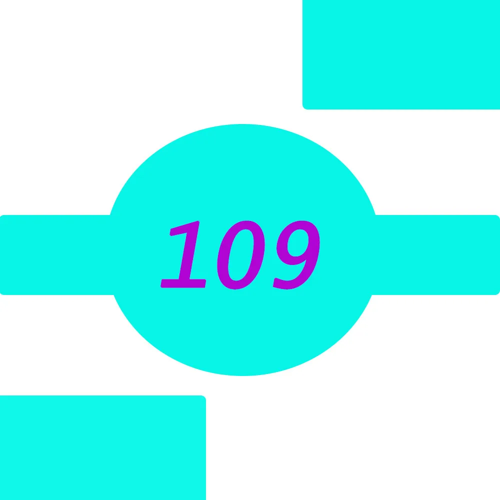 20 قطعة، لهاتف آيفون 11 برو ماكس، حامل درج بطاقة SIM، قطع غيار بفتحة مزدوجة واحدة #1