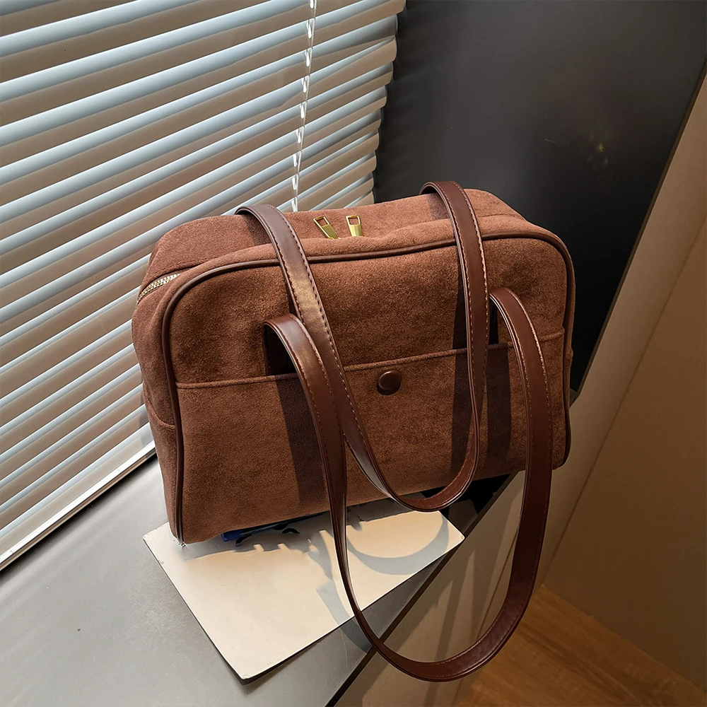 

2024 New Women Bag Fashionable and Soft _AS-205421230_