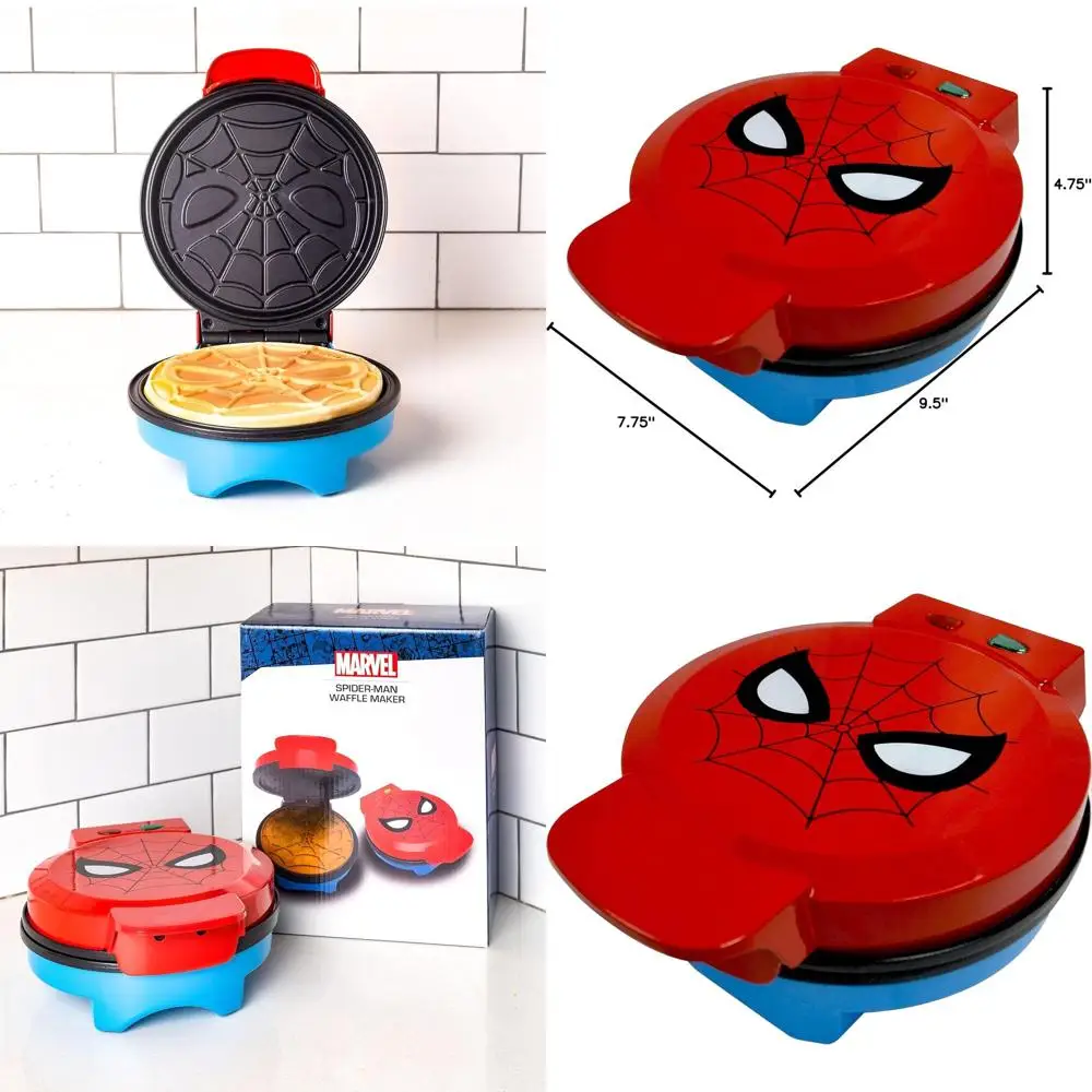 

Железная маска для Уэльса - Защитная маска для лица, предназначенная для Уэльса