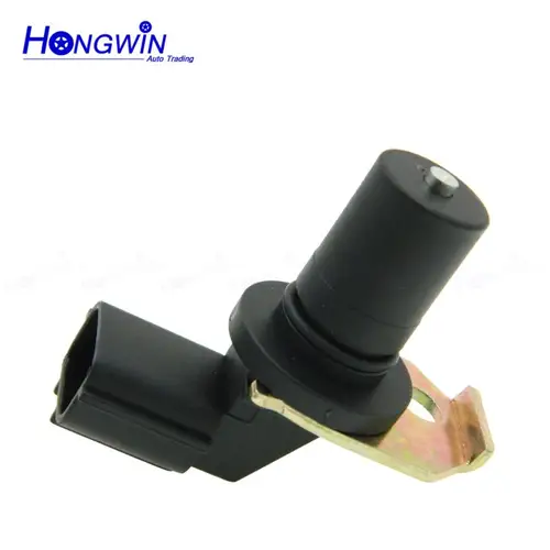 Imagen 2 del producto FN01-21-550 Sensor de velocidad de vehículo de entrada/salida transmisión automática para Mazda 2/3/5/6/ CX-7 Protege Protege5 FN 0121550 7610115