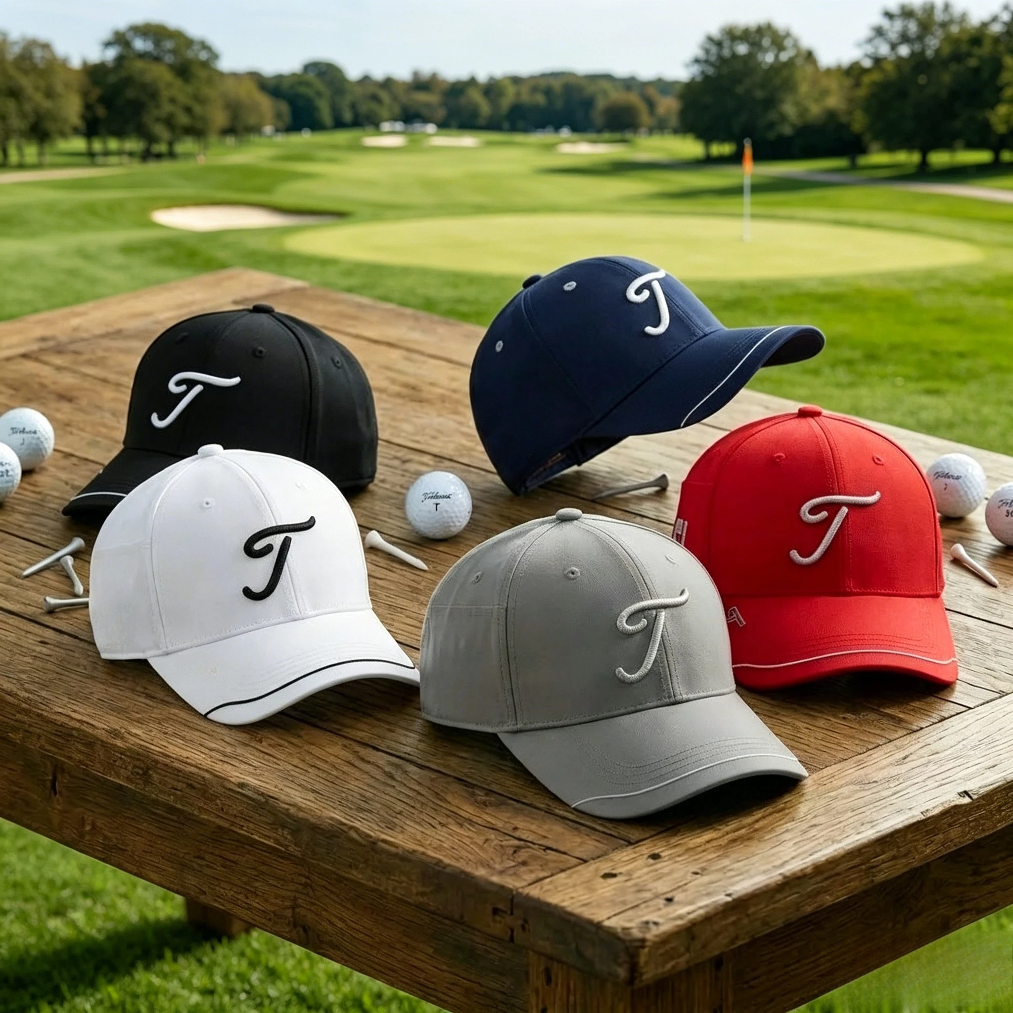 nouvelle-casquette-de-golf-avec-marqueur-de-balle-chapeau-de-soleil-pour-sport-de-plein-air-casquette-de-baseball-reglable-et-respirante-visiere-de-protection-solaire-pour-hommes-et-femmes