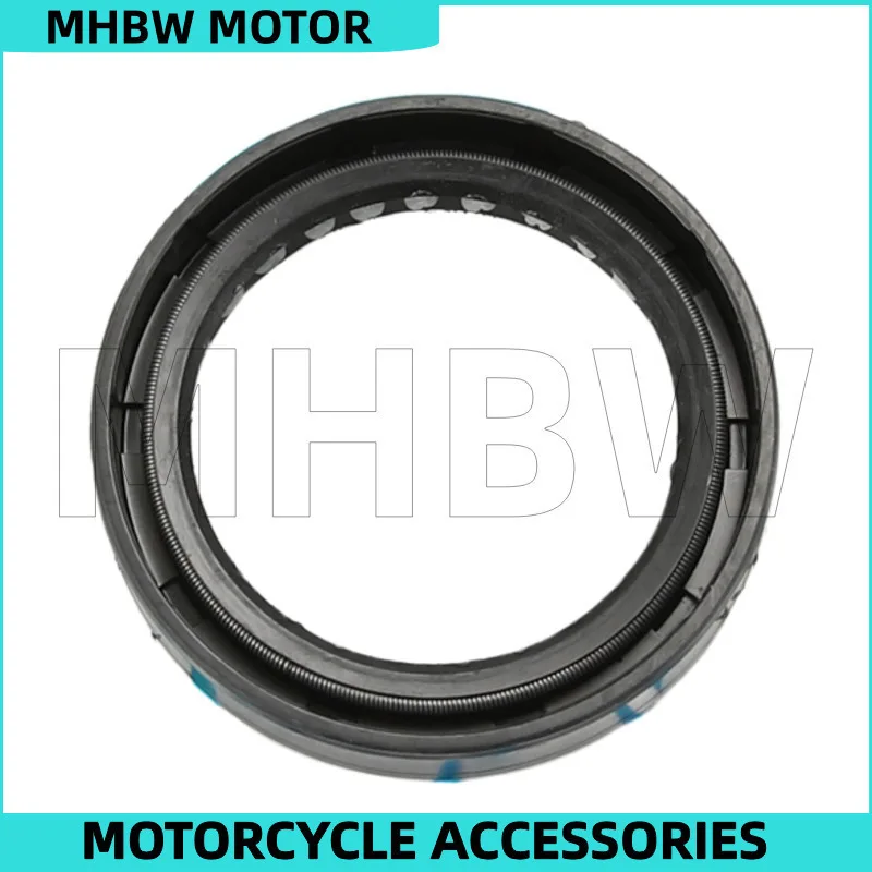 Front Fork Oil Seal / Dust Cover for Cfmoto 400nk 400gt Cf400-a-b-5