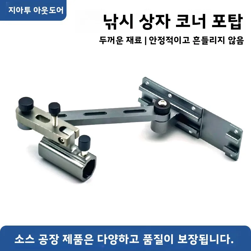 

Boxes Goods Bag Toolbox Plastic Lures Carpfishing Suitcase Fishing Box Carp Accessories Storage Tackle Organizer Tool Equipment