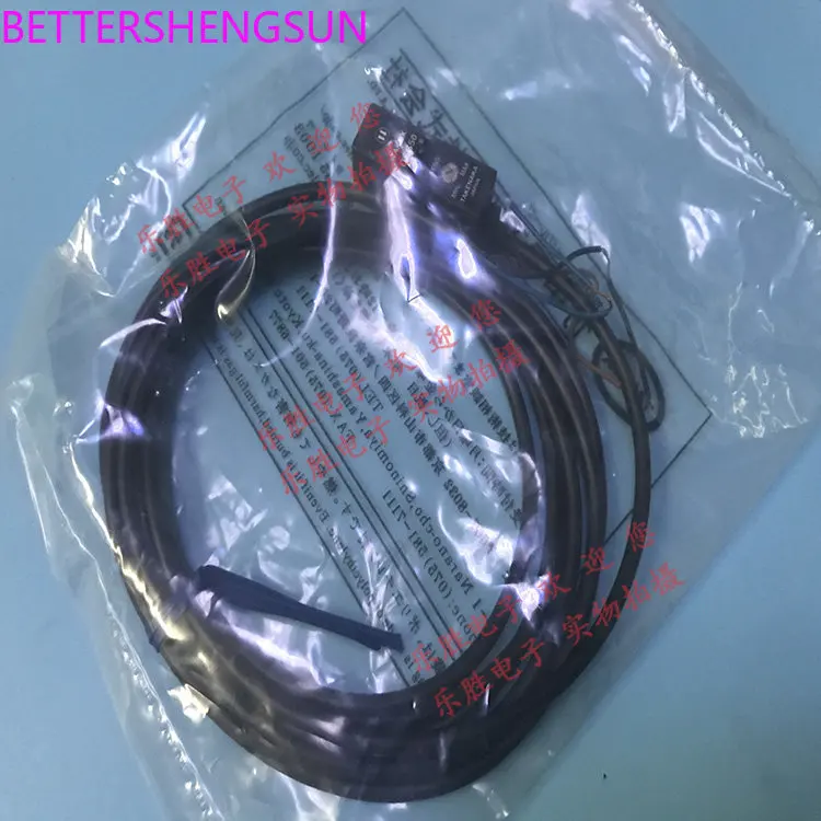 

Photoelectric sensor DSG50-B DSG5 DS5 DSG50