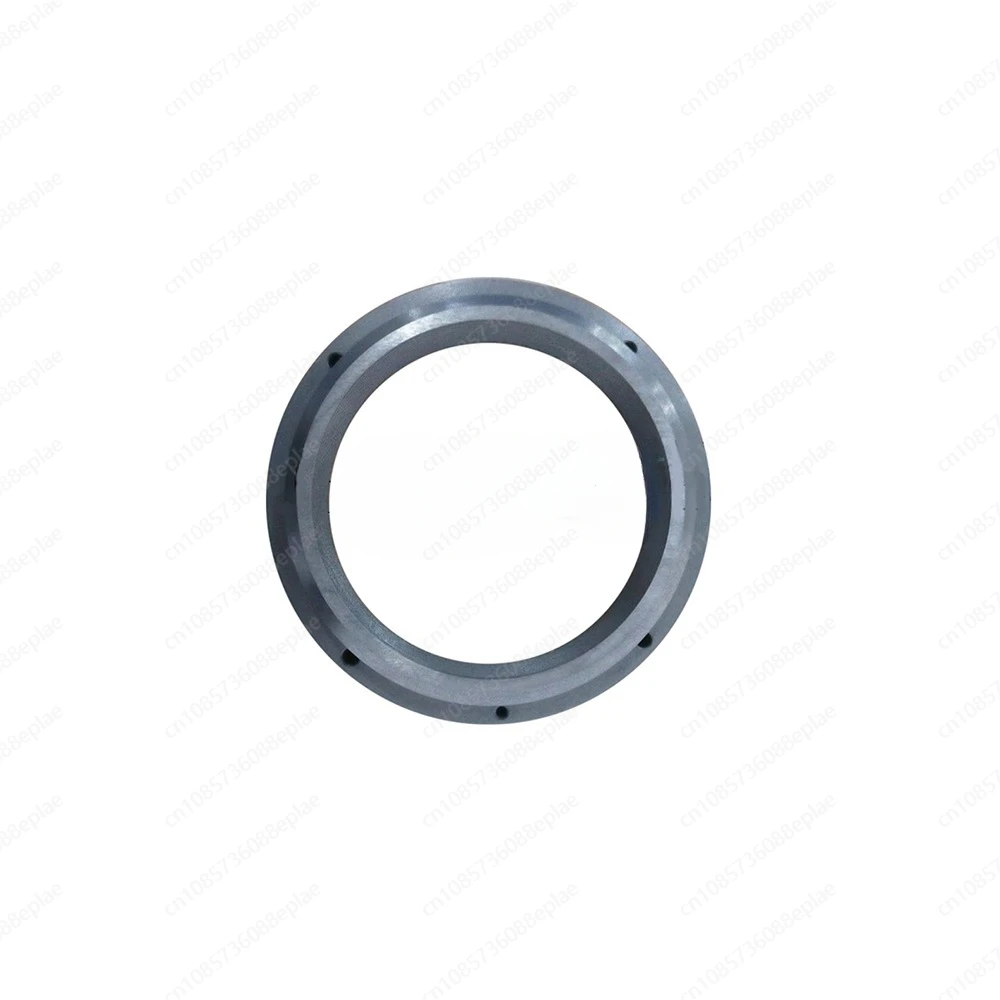 Air conditioning accessories Industrial machine shaft seal 534C0701H03 534M0163G03 unit accessories