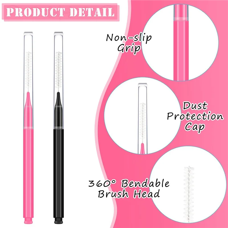 ABRE-300 Pieces Min…