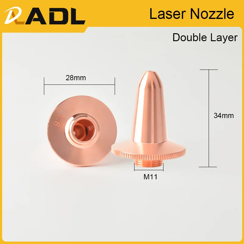 double layer