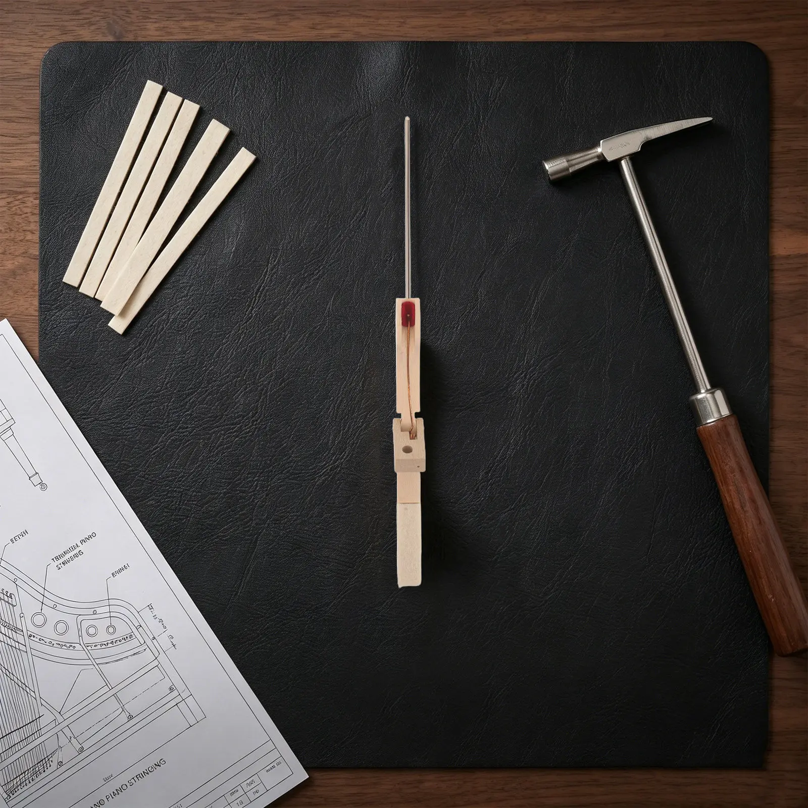 Tool Repair Maintenance Instru - Musical Instrument Repairs review and price