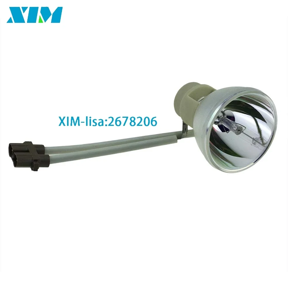 Haute qualité Remplacement Projecteur lampe BL-FP280C / DE.5811116085-SOT P-VIP 280W 0.9 E20.9 Ampoule pour OPTOMA HD86 HD8femelle HD87