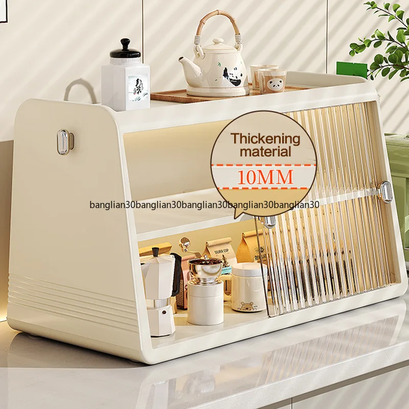 

Стеллаж для хранения Кофейная кружка Чайный сервиз Стеллаж для хранения Высококачественный светильник Роскошный держатель для чашки с артефактом