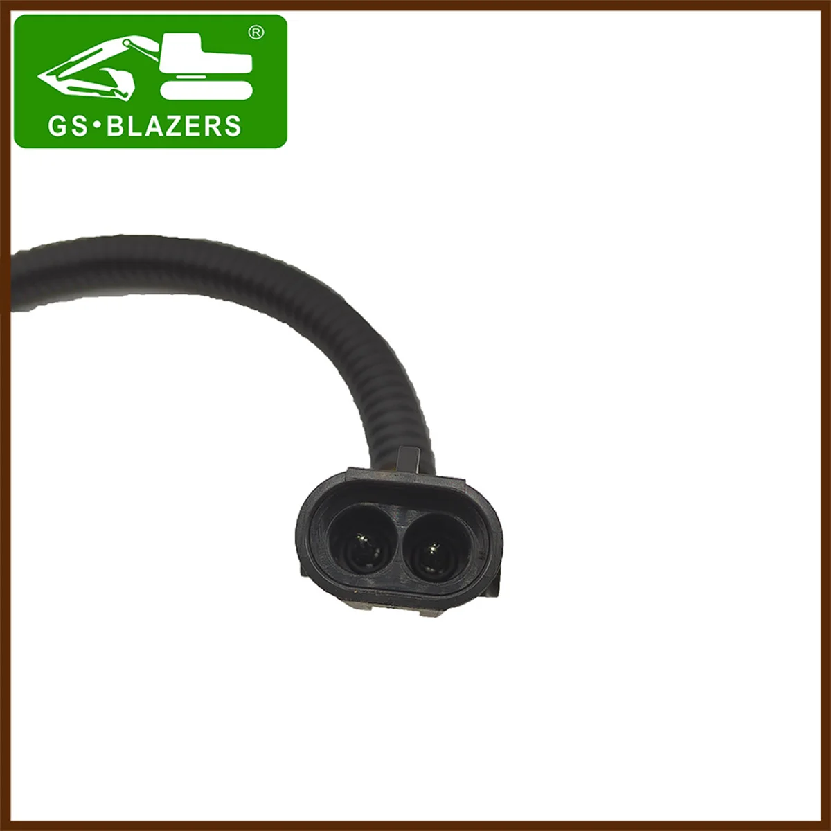 For Shanhe Intelligent 50/60/70/80/90 Pilot Electromagnetic Valve Coil Travel Fast/Slow Gear