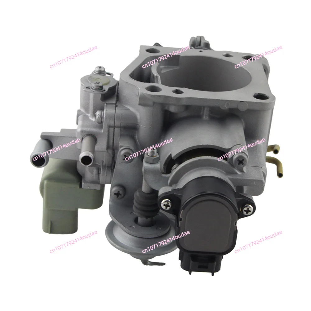 

22210-62220 22210-62230 Throttle Body for Toyota 4Runner for Toyota 4Runner T100 Tundra 3.4L 1995-2004