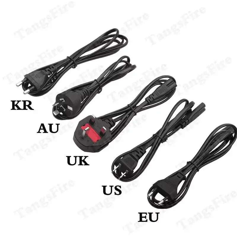 42V 3A (1+ 4-)Li-ion Battery Charger For 36V Lithium Battery Electric Bike Charger With 3Pin/4Pin XLR Connector With cooling fan