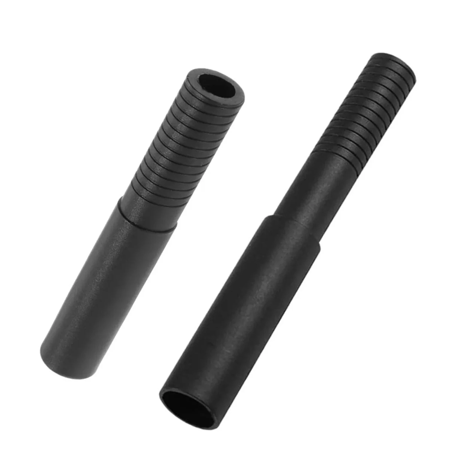 2X  Shaft Extension Extender for Graphite or Steel Iron Shaft Men gym bag Backpacks for mens Russian backpack military Men bag