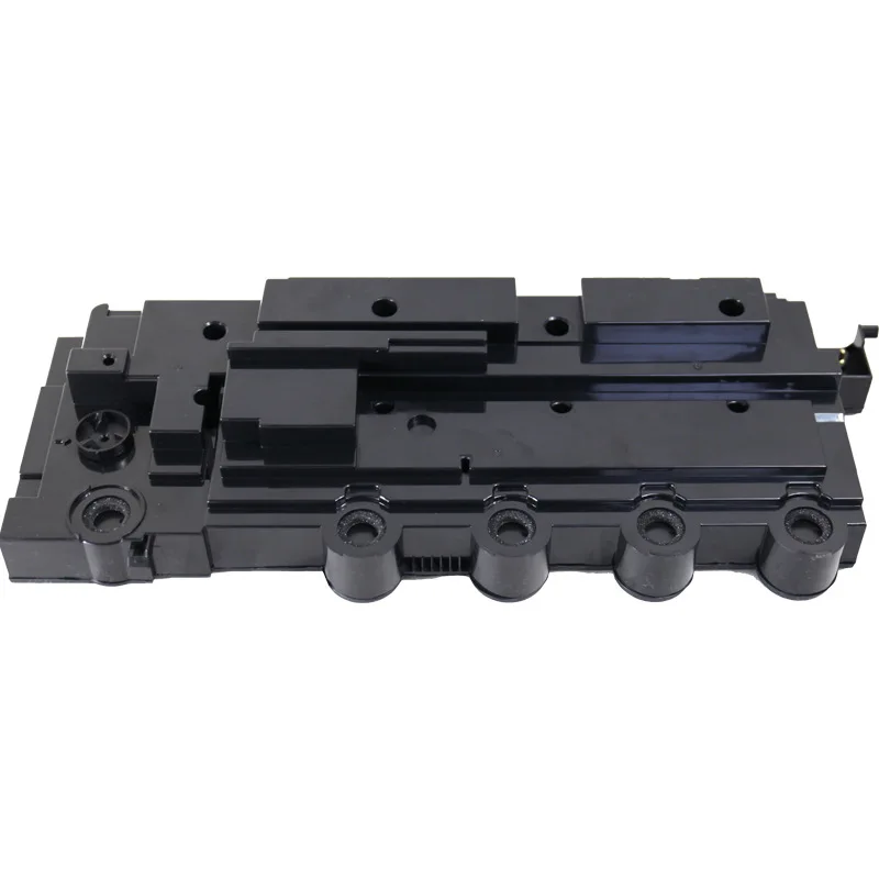 

CXCS310/510 Developer Chamber 70C0Z50 Drum Rack Lenovo CS2310 Pantum CP2500 Photosensitive Drum