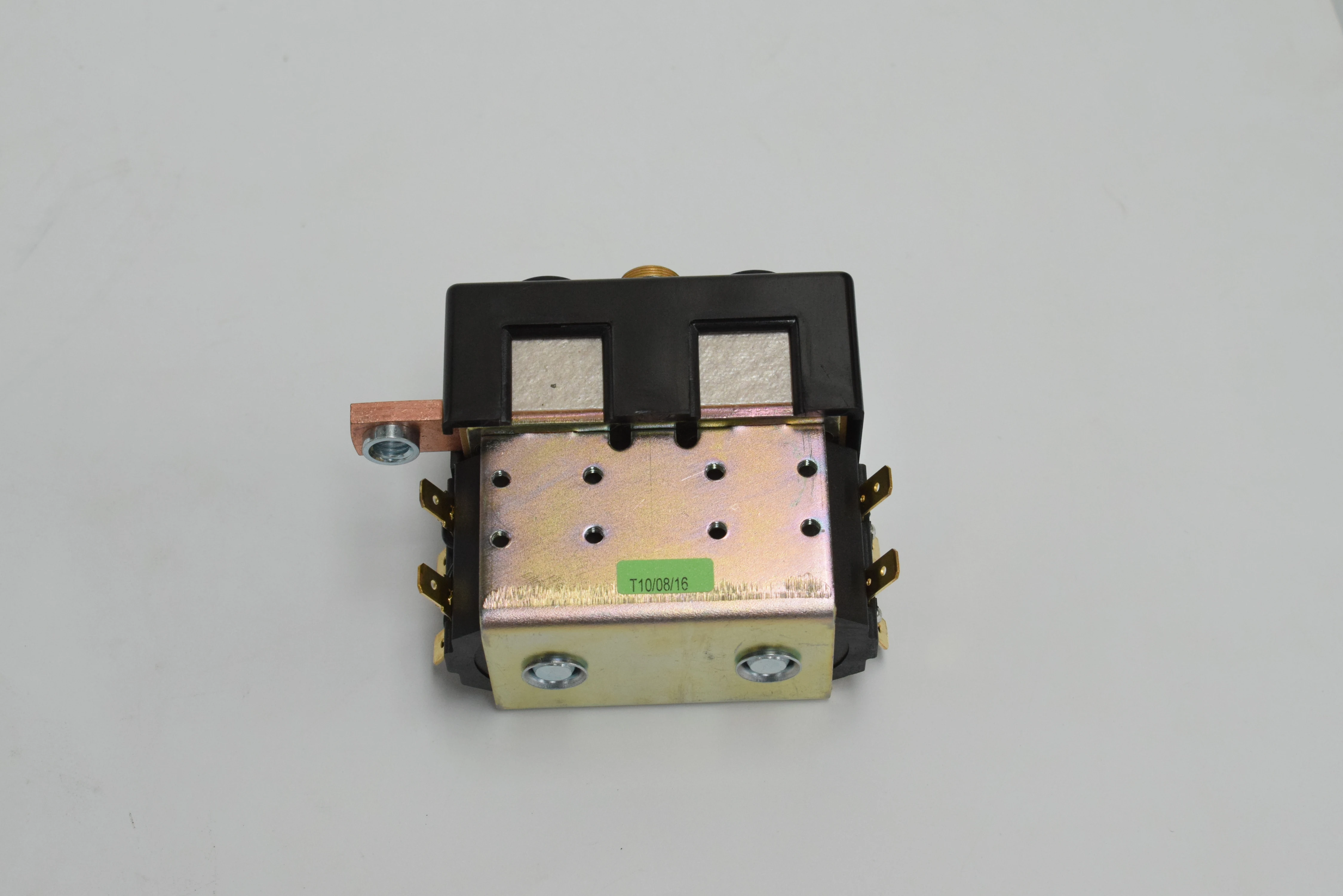 Contattore Albright DC88-317T in vendita