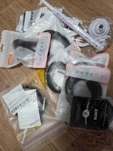 리뷰 사진