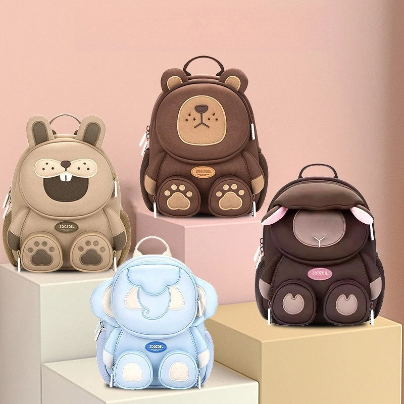 mochila-infantil-con-forma-de-animal-del-bosque-transpirable-y-ligera-para-ninos-y-ninas-para-la-escuela-y-actividades-al-aire-libre